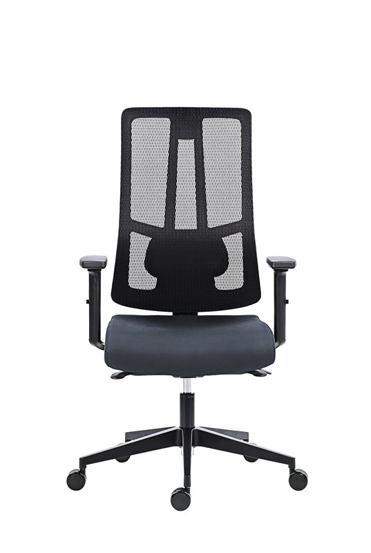 Rossa-SYN-SL-ALU-BLACK-BR16_1_BN6