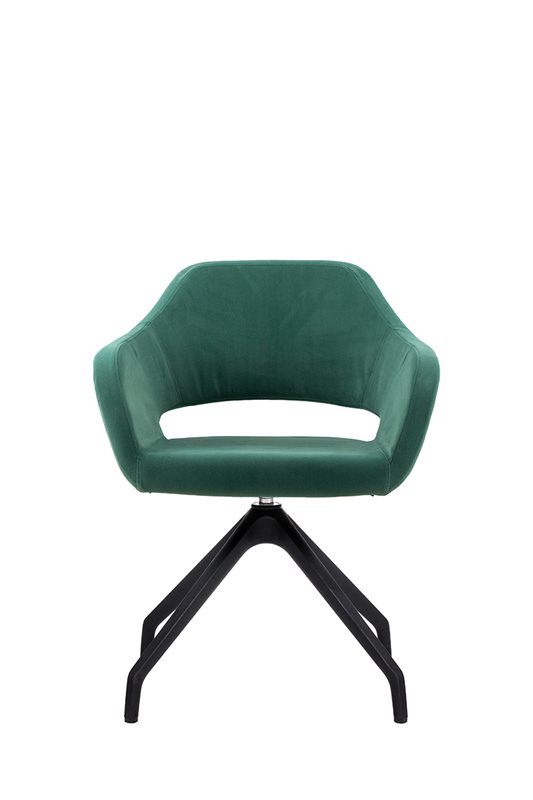 Belen-SWISS-black_1_S801