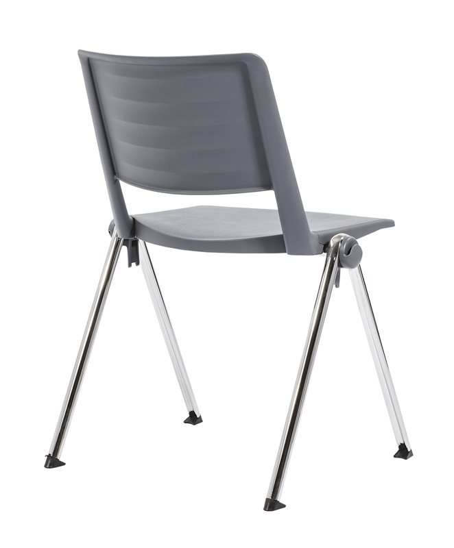 2200-PC-Rave-seda_002