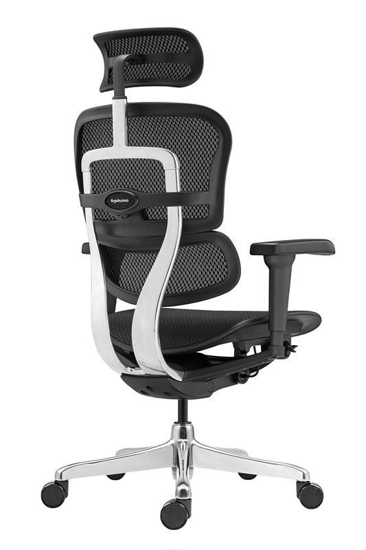 ERGOHUMAN-2-ULTRA-BLACK-(6)