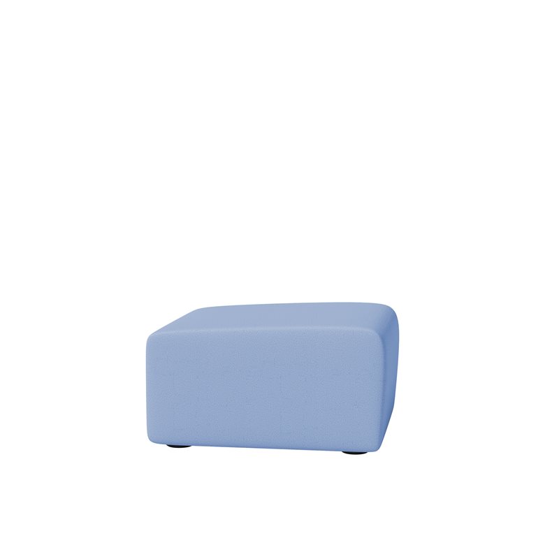 RUBICO_SQUARE_BN12_03