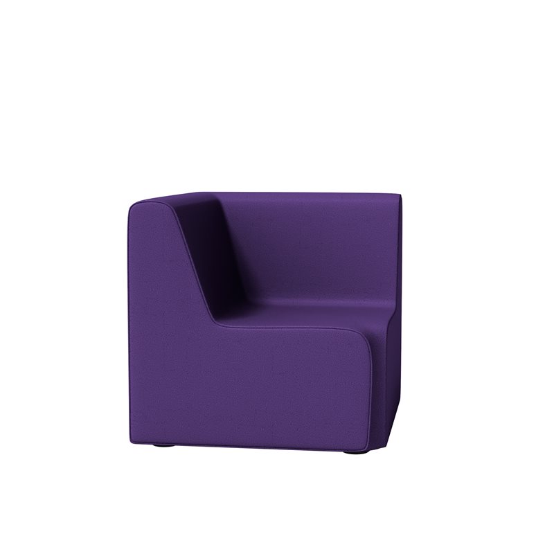 RUBICO_CORNER_BN25_03