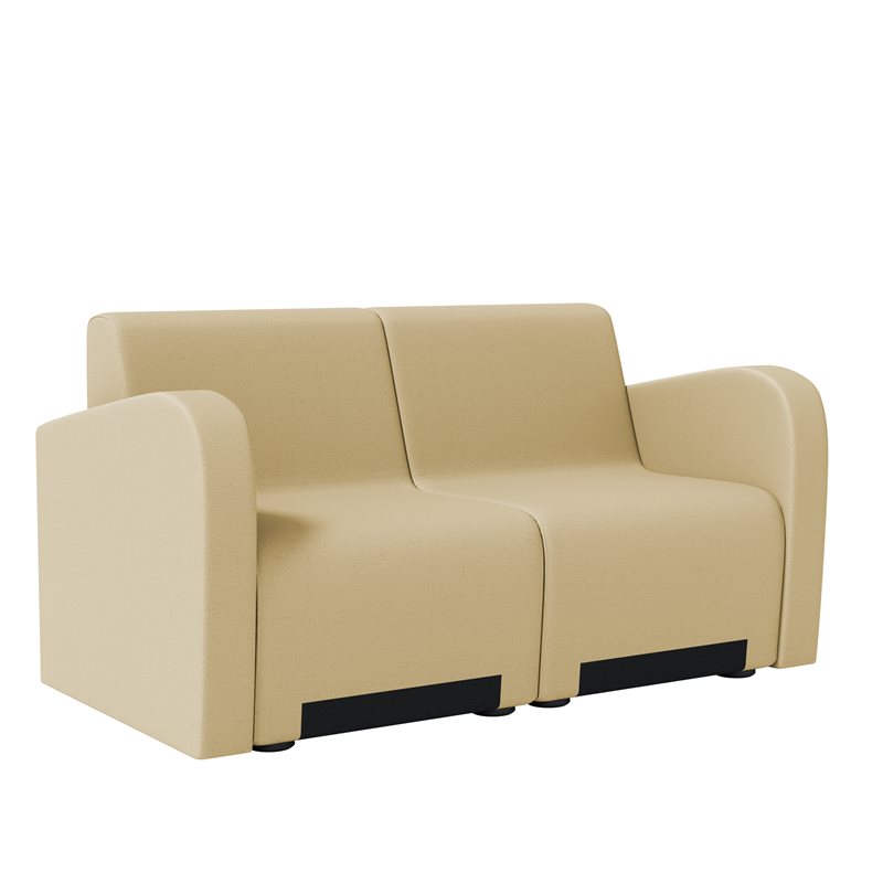 RUBICO_BR_102_BN20_02