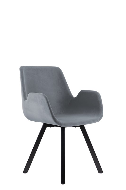 Arturo-WOOD-Black_2_AL601