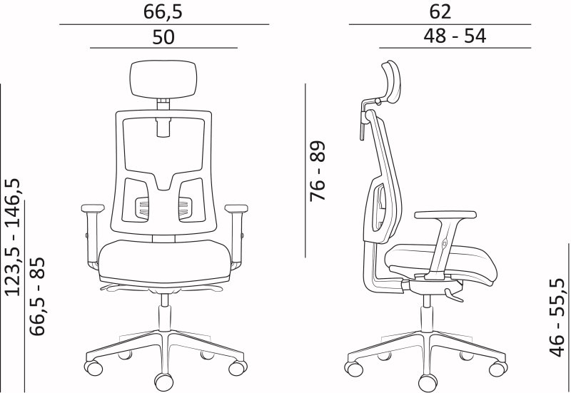 1690-SYN-SL-NEW-PURE-PDH-AR11-rozmery