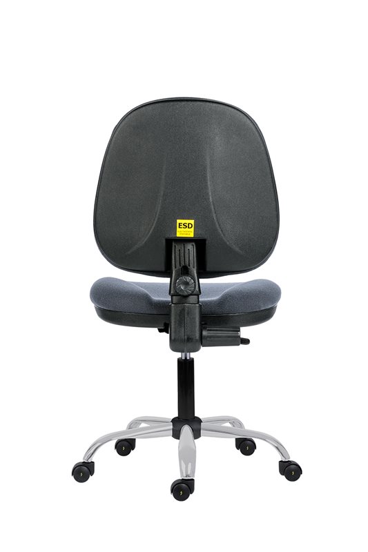 1040-MEK-ERGO-C-antistatic-(ESD)-STANDARD_5