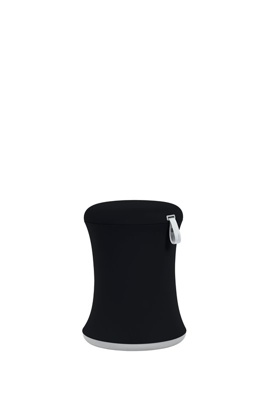 Dinky_black-(3)