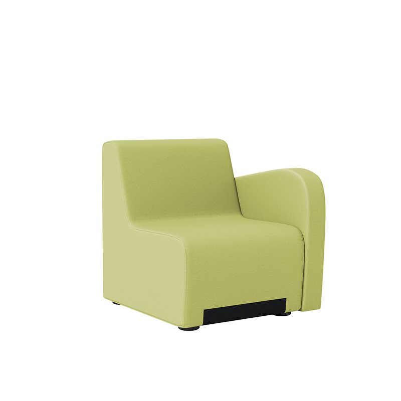 RUBICO_BR_LEFT_OR_RIGHT_BN17_02