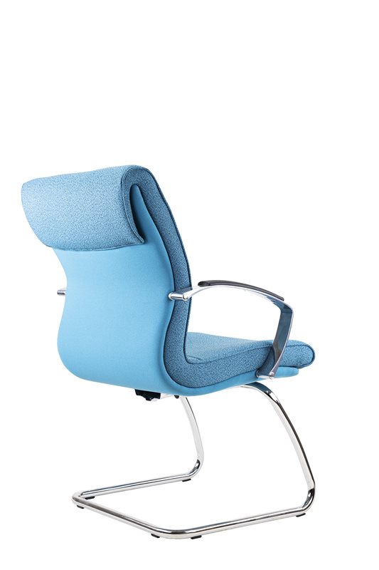 7950-S-EWE_VIM123-VIS023_004