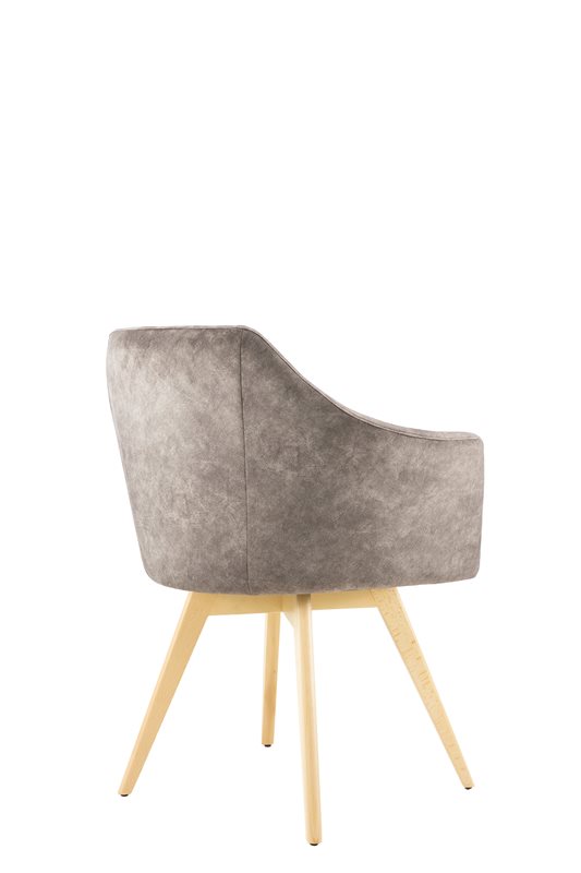 alchimia_legno_4
