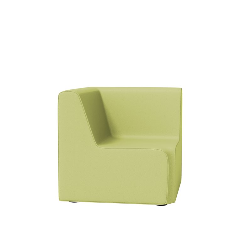 RUBICO_CORNER_BN17_03