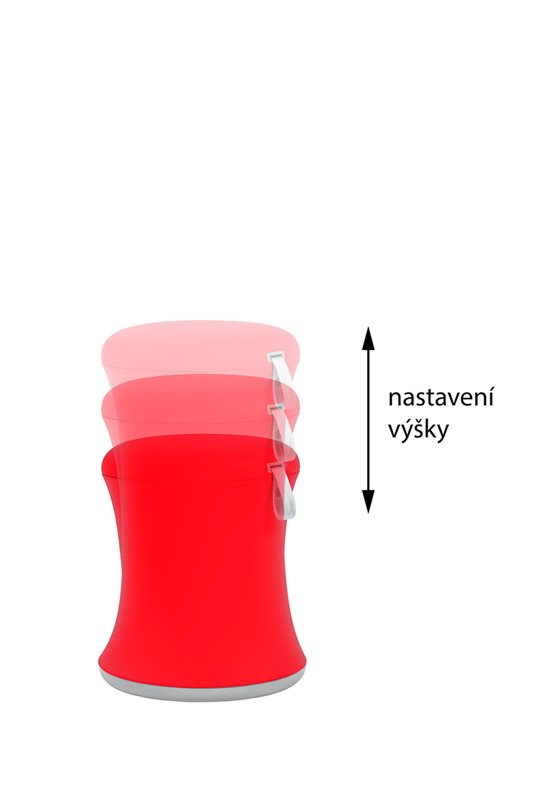 DINKY-red_2