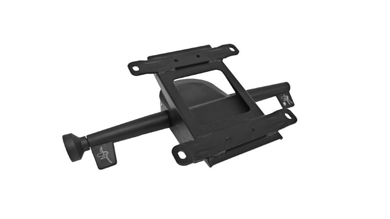 PLU-2692-mechanismus-MULTIBLOK-Elegance_02