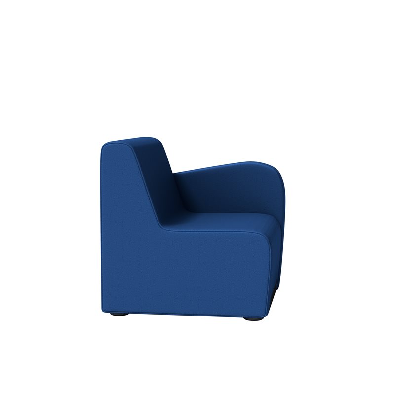 RUBICO_BR_LEFT_OR_RIGHT_BN03_03