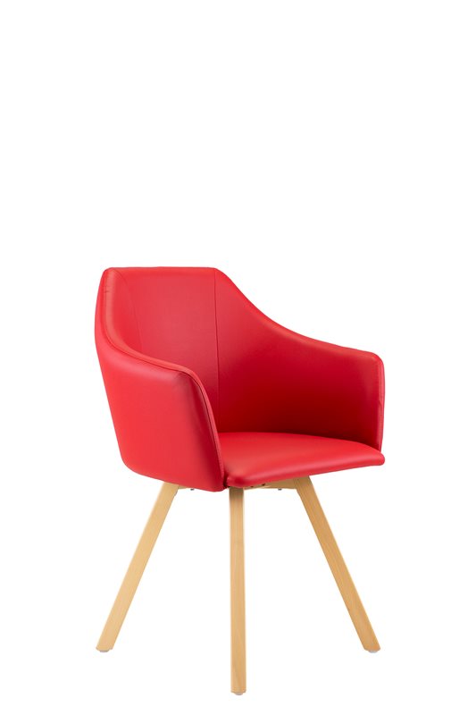 ravenna_wood_red2_1200x1800