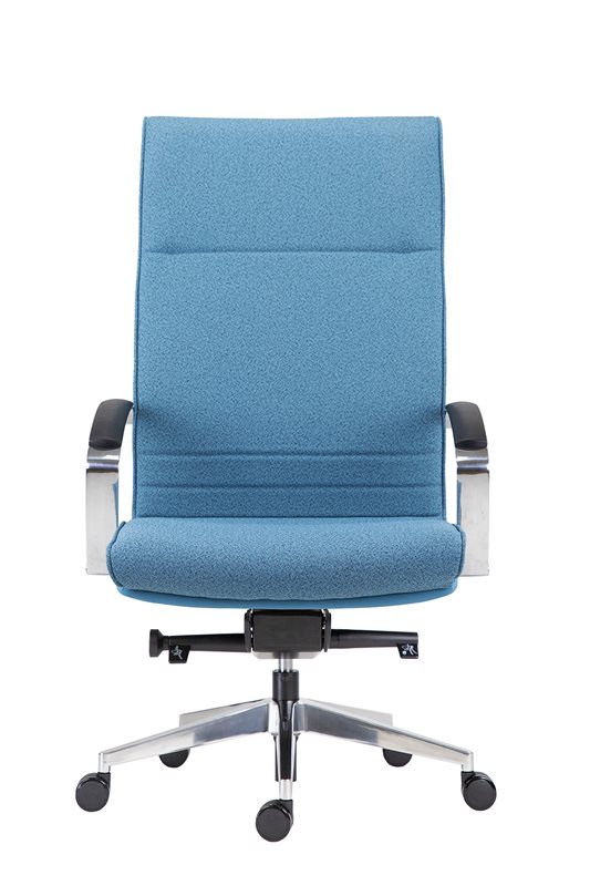 7900-EWE_1_VIM123-VIS023