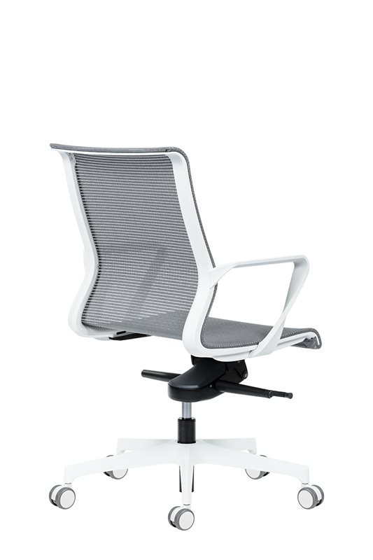 7750-EPIC-MEDIUM-White-Multi_4_NET09
