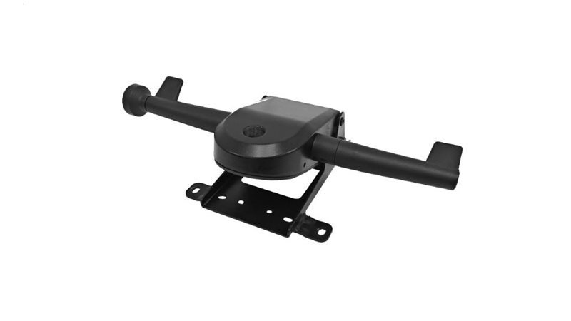 PLU-2692-mechanismus-MULTIBLOK-Elegance_03