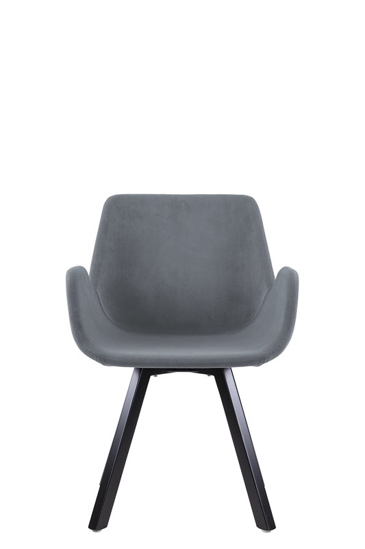 Arturo-WOOD-black_1_AL601