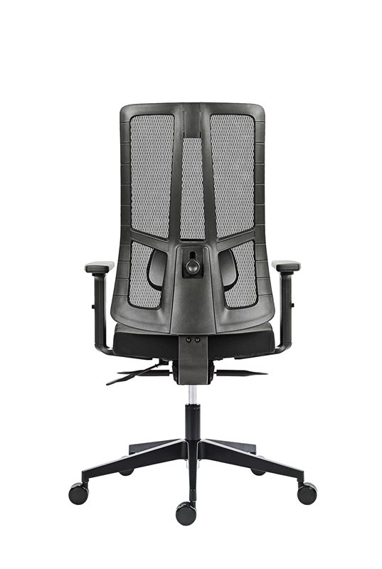 Rossa-SYN-SL-ALU-BLACK-BR16_5_BN7