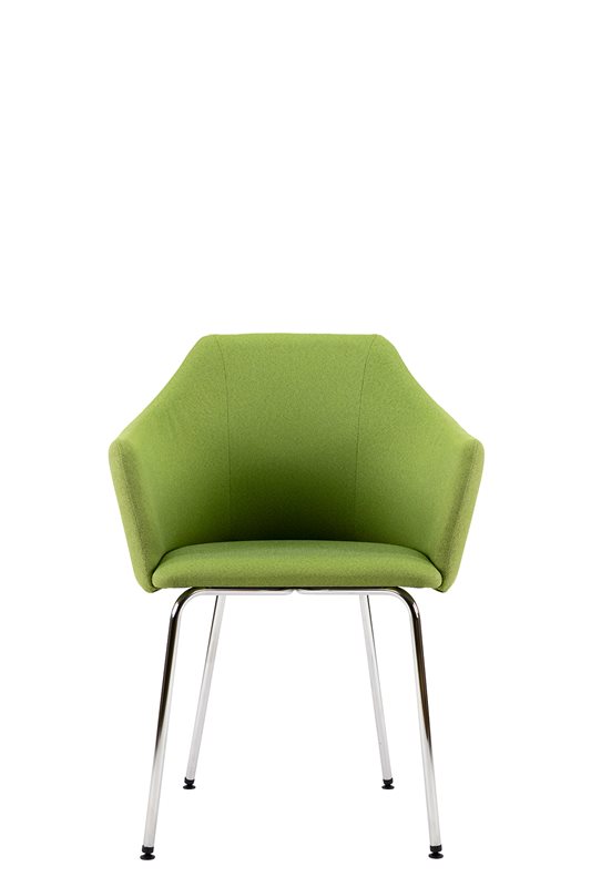 ravenna_chrome_green_1200x1800