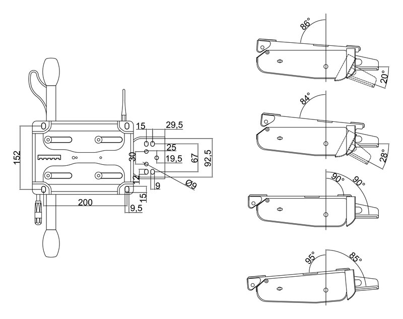 2691-SYN-B-schema