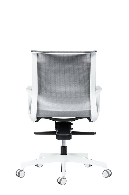 7750-EPIC-MEDIUM-White-Multi_5_NET09