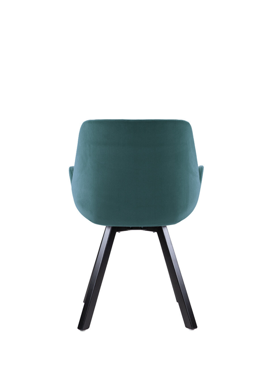 Arturo-WOOD-black_5_AL800