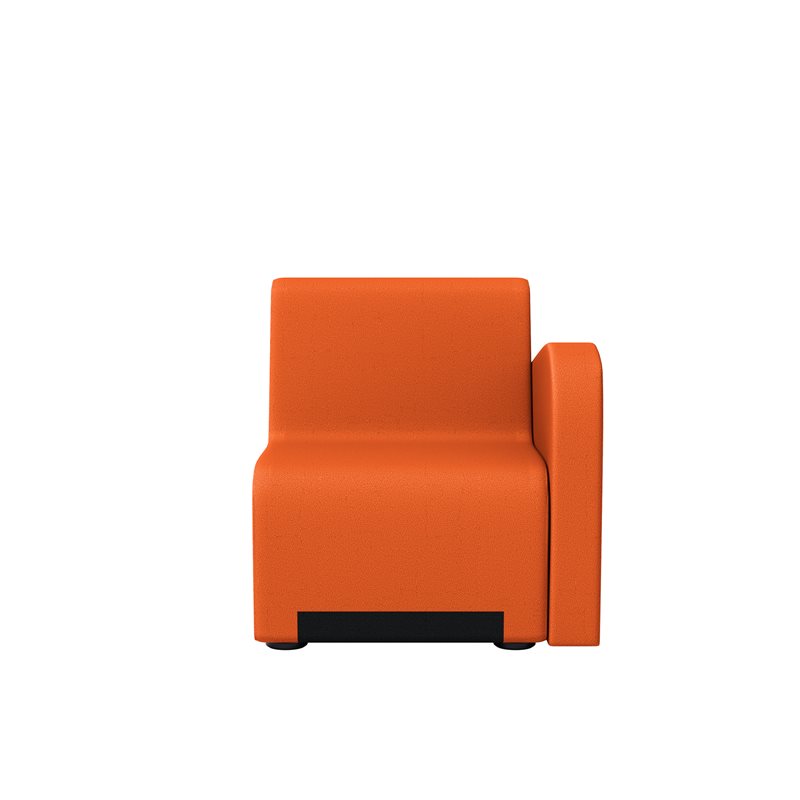 RUBICO_BR_LEFT_OR_RIGHT_BN19_01