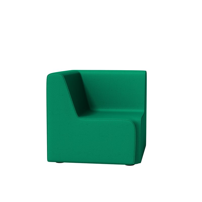 RUBICO_CORNER_BN15_03