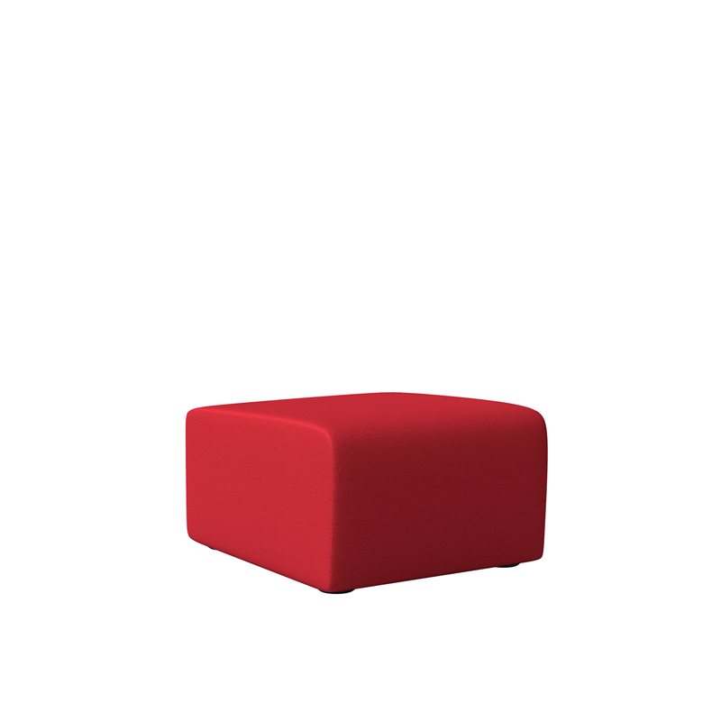 RUBICO_SQUARE_BN14_02