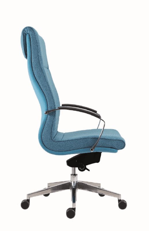 7900-EWE_3_VIM123-VIS023