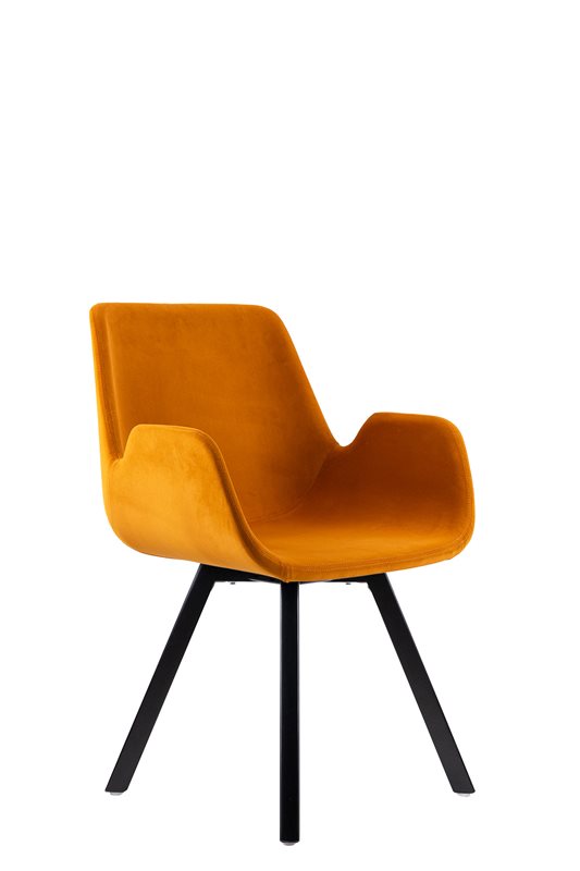 Arturo-WOOD-black_2_S503