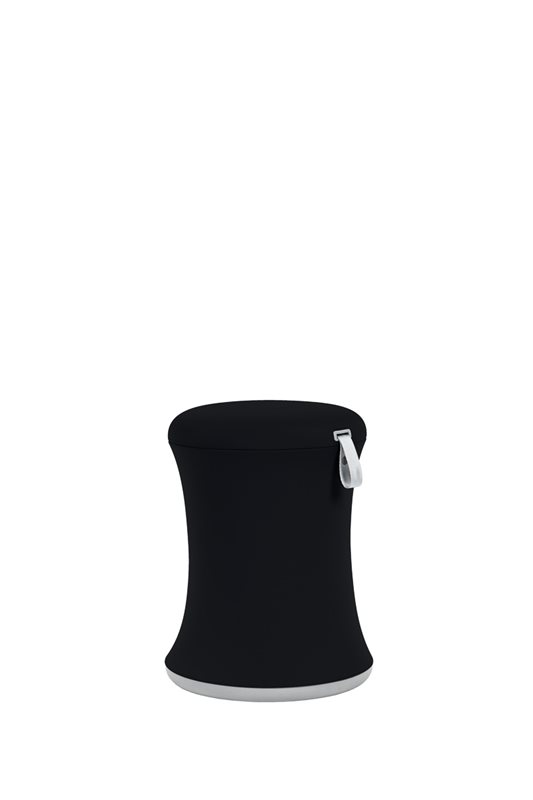 DINKY-black_1