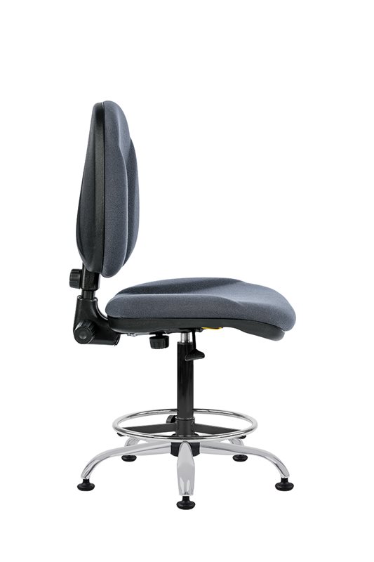 1040-MEK-ERGO-C-antistatic-(ESD)-STANDARD_zvysena_3