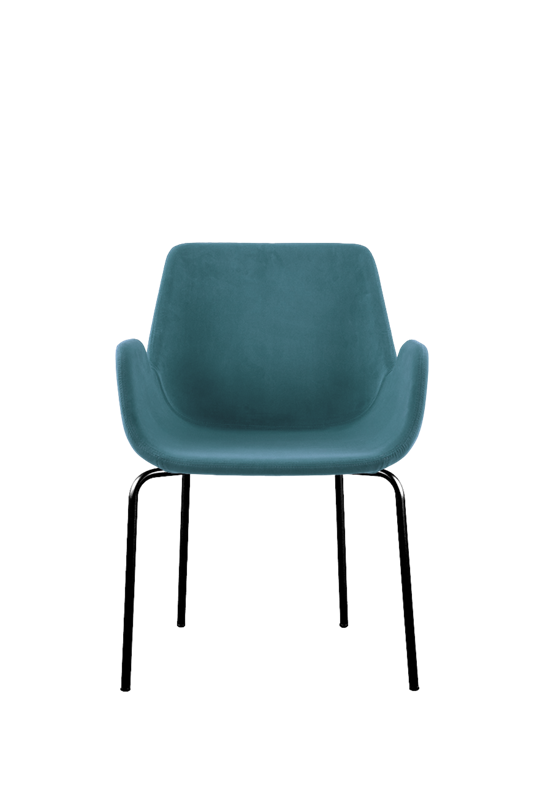 Arturo-VISITOR-black_1_AL800