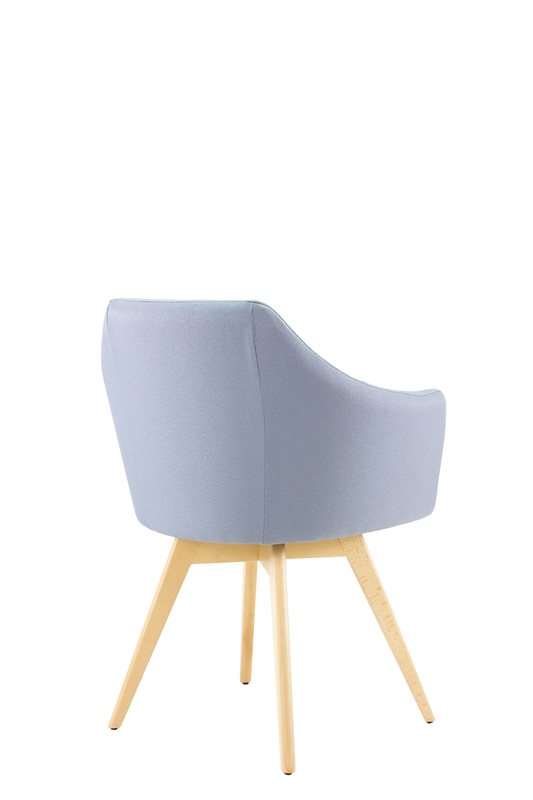 ravenna_wood_grey4_1200x1800