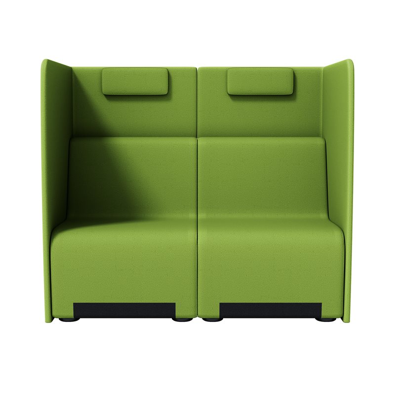 RUBICO_LOUNGE_102_BN13_01