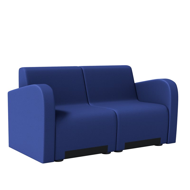 RUBICO_BR_102_BN23_02