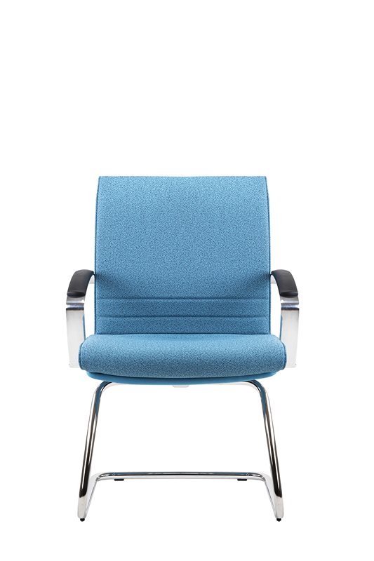 7950-S-EWE_VIM123-VIS023_001