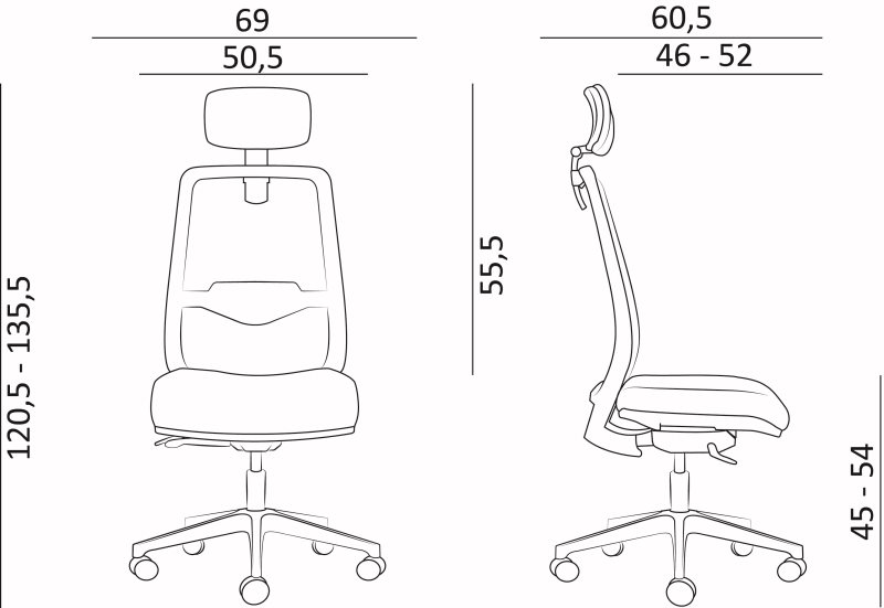 1390-SYN-K-TULLIO-PDH-rozmery