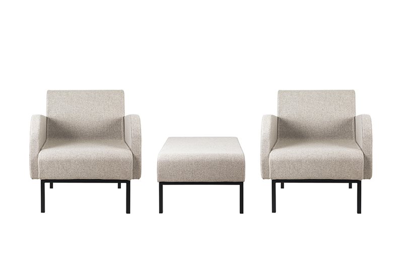 Piave-SET_WM120_03