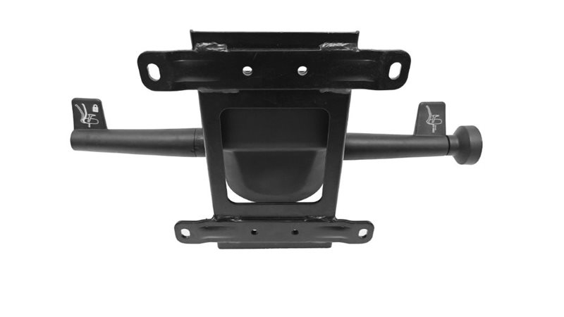 PLU-2692-mechanismus-MULTIBLOK-Elegance_04