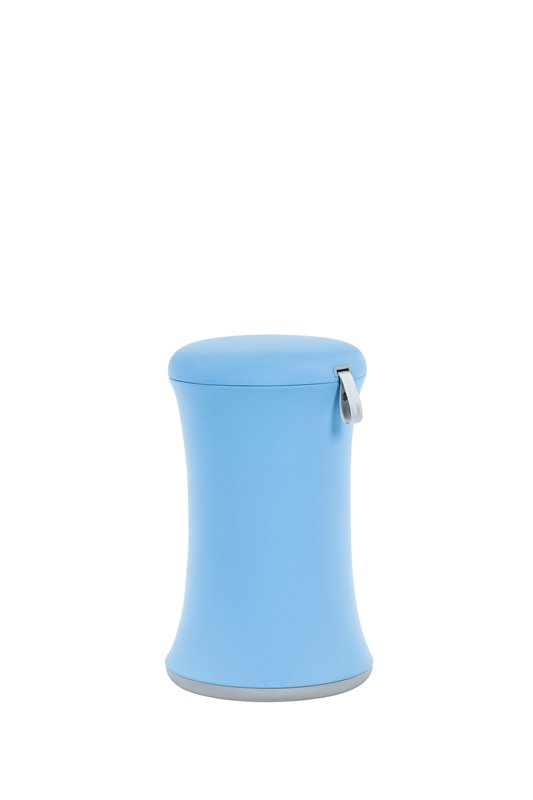 Dinky_blue-(1)