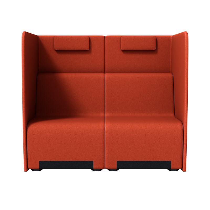 RUBICO_LOUNGE_102_BN01_01