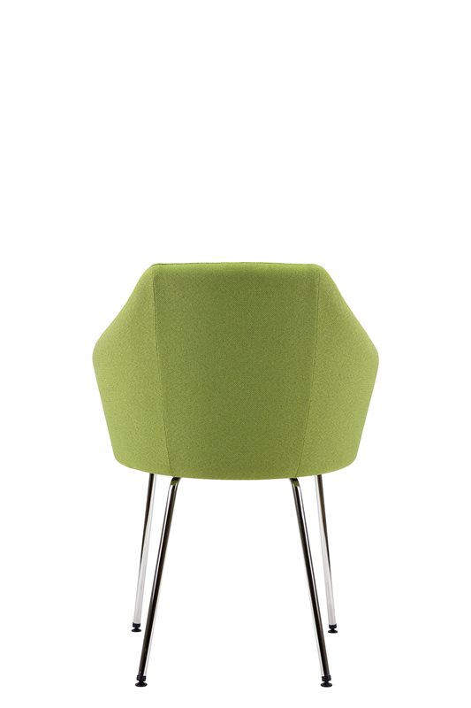 ravenna_chrome_green5_1200x1800