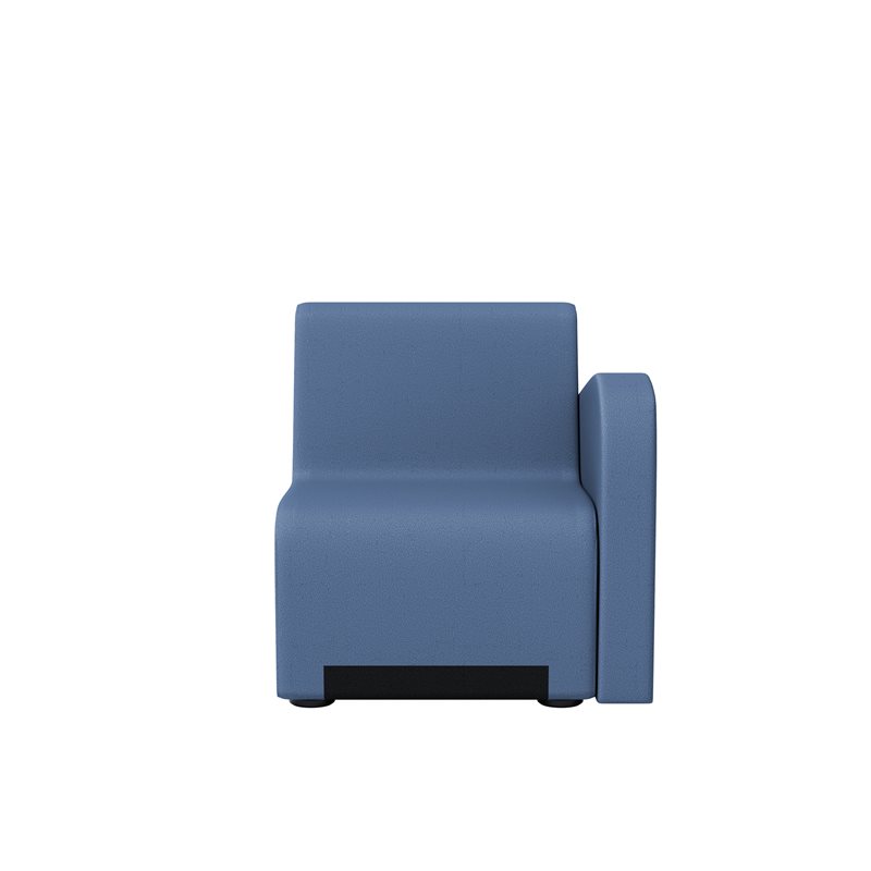RUBICO_BR_LEFT_OR_RIGHT_BN04_01