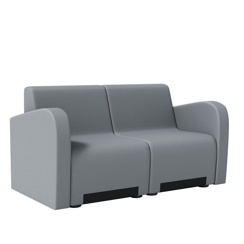 RUBICO_BR_102_BN05_02