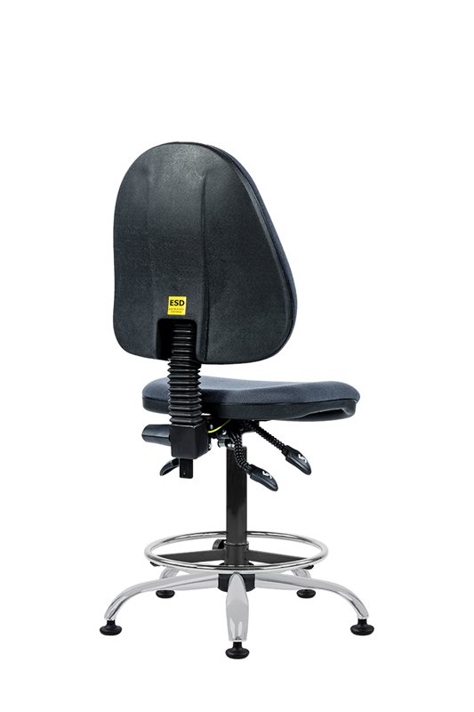 PANTHER-ASYN-C-antistatic-(ESD)-STANDARD_zvysena_4