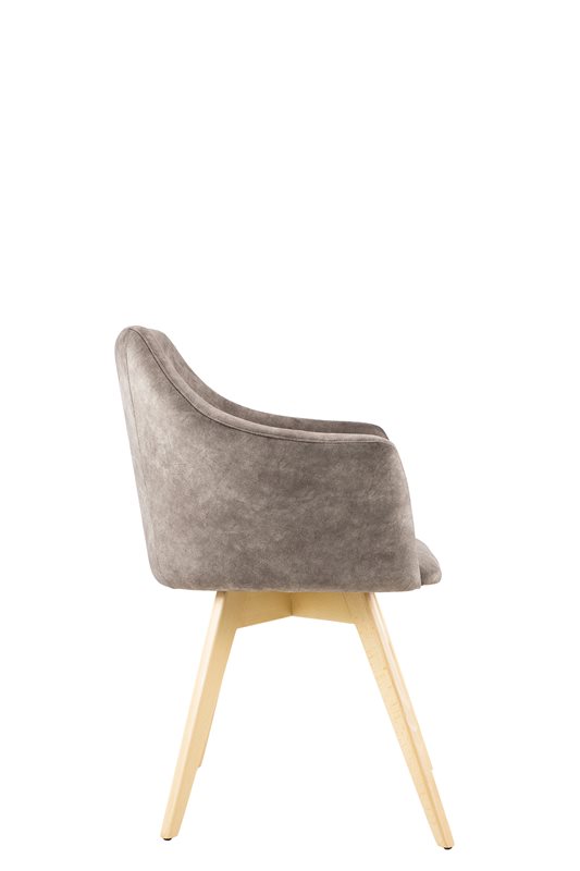 alchimia_legno_3